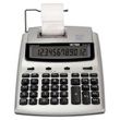Victor 1212-3A Antimicrobial Two-Color Printing Calculator