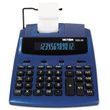 Victor 1225-3A Antimicrobial Two-Color Printing Calculator