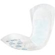 Secure Personal Care TotalDry Moderate Pads Extra