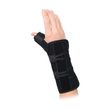 Advanced Orthopaedics Universal Wrist Brace with Thumb Spica