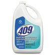 Formula 409 Cleaner Degreaser Disinfectant - CLO35300EA