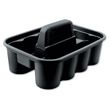 Rubbermaid Commercial Deluxe Carry Caddy