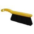 Rubbermaid Commercial Countertop Brush