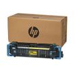 HP C1N54A Maintenance Kit