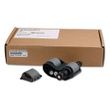 HP C1P70A Roller Replacement Kit