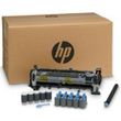 HP C2H57A Maintenance/Fuser Kit