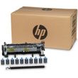 HP CF064A Maintenance Kit