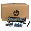 HP F2G76A Maintenance Kit