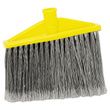 Rubbermaid Commercial Replacement Broom Head