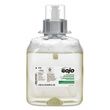 GOJO Green Certified Foaming Hand Cleaner