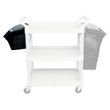 Rubbermaid Commercial Utility Bin