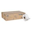 Tork Universal Jumbo Bath Tissue - TRKTJ0922A
