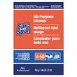 Spic and Span All-Purpose Cleaner