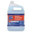  Spic and Span Disinfecting All-Purpose Spray and Glass Cleaner - PGC58773EA