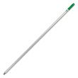 Unger Pro Aluminum Handle for Unger Floor Squeegees