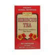 Only Natural Organic Hibiscus Tea
