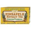 Only Natural Pineapple Extract Garcinia Cambogia Tea