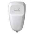 TimeMist Virtual Janitor Dispenser