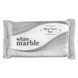Tone Skin Care Bar Soap