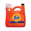 Tide Liquid Laundry Detergent - PGC40365EA