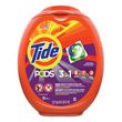Tide PODS - PGC80163EA (Spring Meadow Scent)