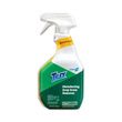 Tilex Soap Scum Remover and Disinfectant Spray - CLO35604EA