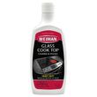 WEIMAN Glass Cook Top Cleaner and Polish