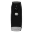 TimeMist Settings Metered Air Freshener Dispenser - TMS1047811EA