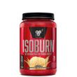 Buy BSN IsoBurn Fat Burning Protein Powder Dietary Supplement - Vanilla