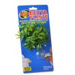 Zoo Med Aquatic Betta Plants - Papaya