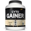 Buy Cytosport Cytogainer Powder Drink- Vanilla Shake