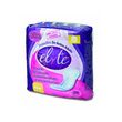 Elyte Light Cotton Incontinence Pads 