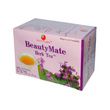 Health King BeautyMate Herb Tea