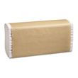 Marcal PRO 100% Recycled Folded Paper Towels - MRCP200B