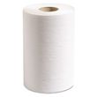 Marcal PRO 100 percent Recycled Hardwound Roll Paper Towels