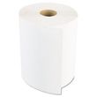 Boardwalk White Paper Towel Rolls