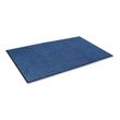 Crown Rely-On Olefin Indoor Wiper Mat - CWNGS0035MB