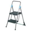 Cosco Commercial Step Stool