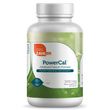 Zahler PowerCal Vitamin Supplement - 180-tab