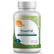 Zahler PowerCal Vitamin Supplement - 360-tab