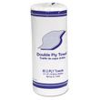 General Supply Kitchen Roll Towel