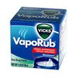 Procter & Gamble Vicks VapoRub Chest Rub