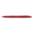 Pentel Rolling Writer Stick Roller Ball Pen