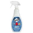Scotchgard OXY Carpet Cleaner & Fabric Spot & Stain Remover
