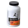 Nutri-Vet Brewers Yeast Flavored with Garlic