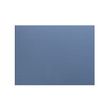 Orfit Colors NS Non Perforated Atomic Blue Metallic