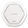 LINKSYS Business AC1750 Dual-Band Cloud Wireless Access Point