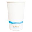 World Centric NoTree Paper Cold Cups