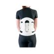 Optec Expander MAX LSO Back Brace