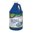 Zep Commercial Mold Stain and Mildew Stain Remover - ZPEZUMILDEW128C